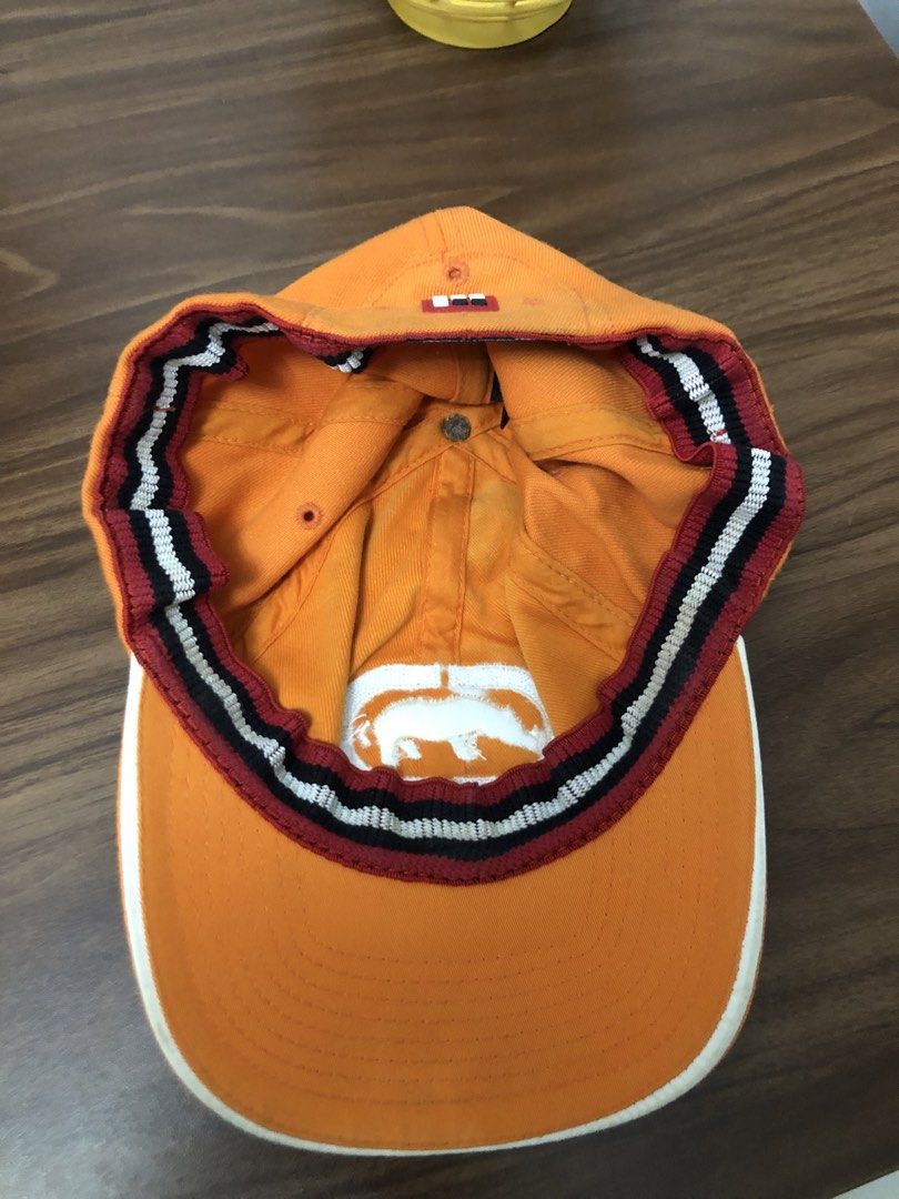 Cap (Category: Luxury Apparel) located in Cavite. Submitted by surplus_atbp (Listing ID 1459908107, Image 3). Description: .