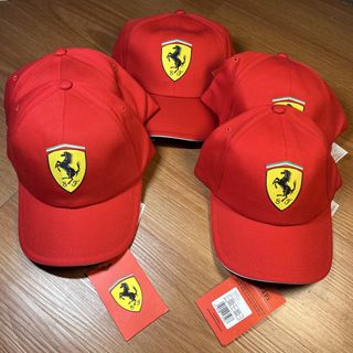 (Kategori: ) berada di . Dikirim oleh sdatfstore (ID iklan 1459976495, Gambar 1). Deskripsi: .