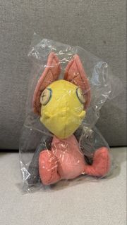 （分類：）位於 。 由 wakakamrs6 提交（商品編號 1460025315，圖片 1）。簡介： 。