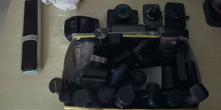 （分類：）位於 。 由 whatsapb4call 提交（商品編號 1459924917，圖片 1）。簡介： 。