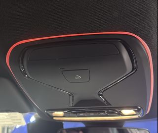 (Category: ) located in . Submitted by qiwraps (Listing ID 1459902934, Image 1). Description: .