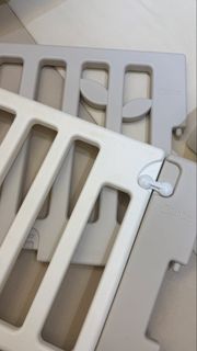 （分類：）位於 。 由 rumrum1 提交（商品編號 1460038576，圖片 1）。簡介： 。