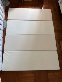 （分類：）位於 。 由 leonislam 提交（商品編號 1459970359，圖片 1）。簡介： 。
