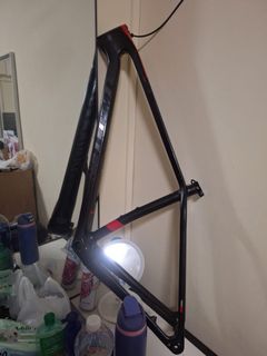 (Category: ) located in . Submitted by johnsbike (Listing ID 1460031822, Image 1). Description: .