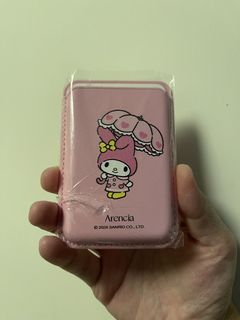 （分類：）位於 。 由 turtle_h 提交（商品編號 1460041336，圖片 1）。簡介： 。