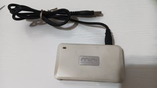 （分類：）位於 。 由 evaatthetree 提交（商品編號 1460066669，圖片 1）。簡介： 。