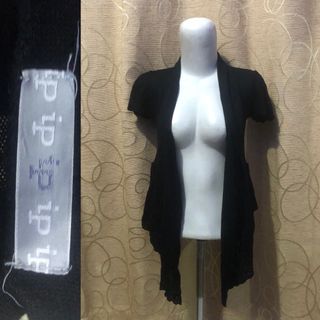 (Kategori: ) berada di . Dikirim oleh maisonvia (ID iklan 1460024825, Gambar 1). Deskripsi: .