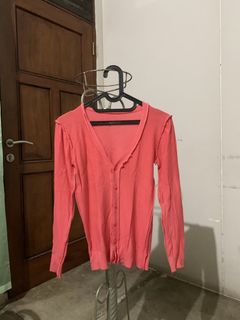 (Kategori: ) berada di . Dikirim oleh epoyy9 (ID iklan 1460052588, Gambar 1). Deskripsi: .