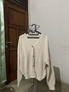 (Kategori: ) berada di . Dikirim oleh epoyy9 (ID iklan 1460051400, Gambar 1). Deskripsi: .