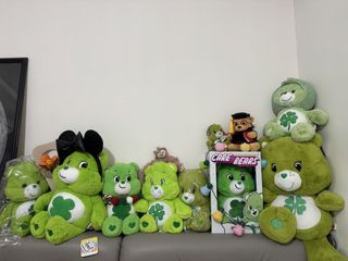 （分類：）位於 。 由 kbgd7gqc7g 提交（商品編號 1460026098，圖片 1）。簡介： 。