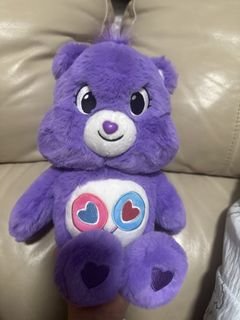 （分類：）位於 。 由 bk.lisa 提交（商品編號 1460031264，圖片 1）。簡介： 。