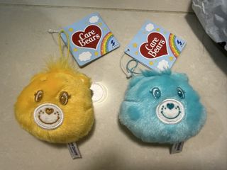 （分類：）位於 。 由 ericsonh 提交（商品編號 1459947732，圖片 1）。簡介： 。