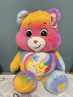 （分類：）位於 。 由 sakurami88 提交（商品編號 1460045963，圖片 1）。簡介： 。