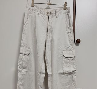 (Category: ) located in . Submitted by imwelllovedvintage (Listing ID 1460071352, Image 1). Description: .