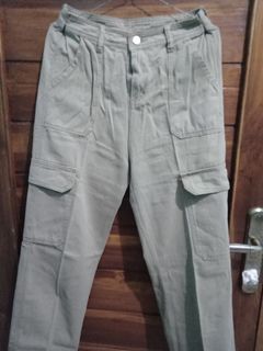 (Kategori: ) berada di . Dikirim oleh ayaauniversee (ID iklan 1460016345, Gambar 1). Deskripsi: .