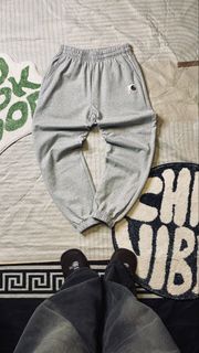 (Category: ) located in . Submitted by sxstreet (Listing ID 1460102707, Image 1). Description: .