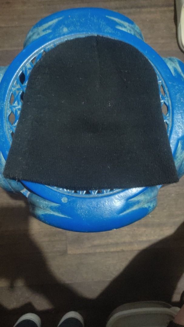 Carhartt bennie (Category: Hats & Beanies) located in Manila. Submitted by claudeorio12 (Listing ID 1460092502, Image 2). Description: .
