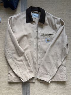 （分類：）位於 。 由 boyz001 提交（商品編號 1459972988，圖片 1）。簡介： 。