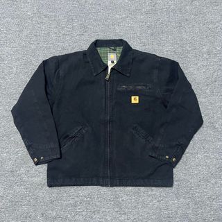 （分類：）位於 。 由 ysstoreone 提交（商品編號 1460094894，圖片 1）。簡介： 。