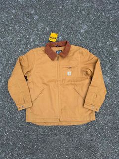 （分類：）位於 。 由 ysstoreone 提交（商品編號 1460094662，圖片 1）。簡介： 。