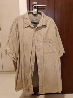 (Category: ) located in . Submitted by clearingmycloset000 (Listing ID 1459963485, Image 1). Description: .