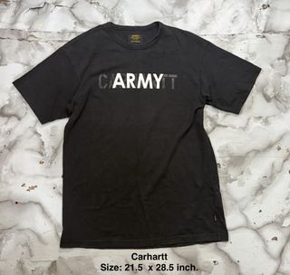 (Category: ) located in . Submitted by pinkyswearshop2.0 (Listing ID 1459950857, Image 1). Description: .
