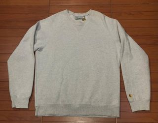 (Category: ) located in . Submitted by bibthrift.jer (Listing ID 1460064838, Image 1). Description: .