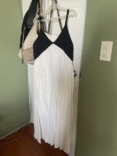 (Category: ) located in . Submitted by kurariza (Listing ID 1459919607, Image 1). Description: .