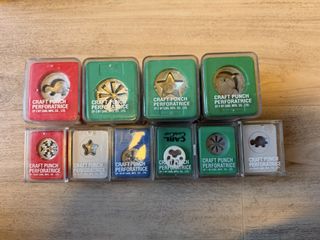 （分類：）位於 。 由 fun_selling 提交（商品編號 1460067796，圖片 1）。簡介： 。