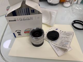 （分類：）位於 。 由 seal7 提交（商品編號 1459974361，圖片 1）。簡介： 。