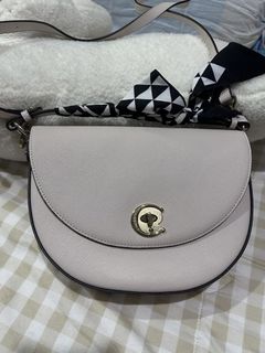 (Category: ) located in . Submitted by preloved_coll (Listing ID 1459933730, Image 1). Description: .