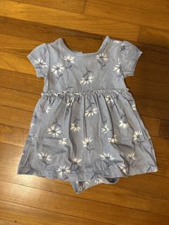 (Category: ) located in . Submitted by helloxiaobei (Listing ID 1460016423, Image 1). Description: .