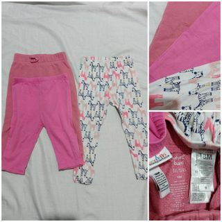 (Category: ) located in . Submitted by Thrifttoglam.ph (Listing ID 1460019921, Image 1). Description: .