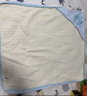 （分類：）位於 。 由 sunshine25639 提交（商品編號 1459912400，圖片 1）。簡介： 。