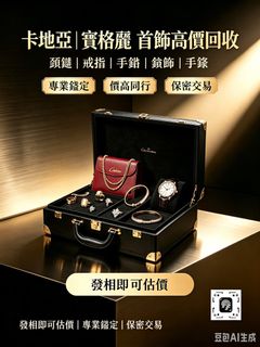 （分類：）位於 。 由 tamfongfong 提交（商品編號 1459938148，圖片 1）。簡介： 。