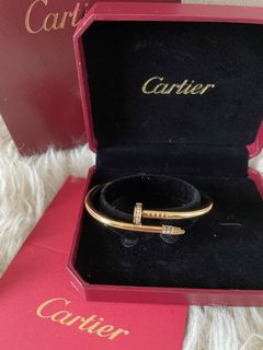 (Category: ) located in . Submitted by beautychin (Listing ID 1459931504, Image 1). Description: .