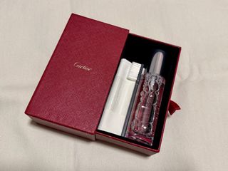 （分類：）位於 。 由 aideeen 提交（商品編號 1460085006，圖片 1）。簡介： 。