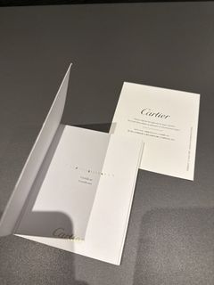 （分類：）位於 。 由 lion_1111 提交（商品編號 1460032173，圖片 1）。簡介： 。