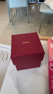 （分類：）位於 。 由 clever_ladyj 提交（商品編號 1459977371，圖片 1）。簡介： 。