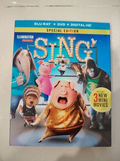 (Category: ) located in . Submitted by kltiang (Listing ID 1460010350, Image 1). Description: .