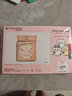 （分類：）位於 。 由 kevin973 提交（商品編號 1460075462，圖片 1）。簡介： 。