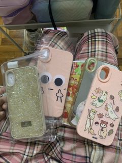 (Category: ) located in . Submitted by shelinaa (Listing ID 1460068540, Image 1). Description: .