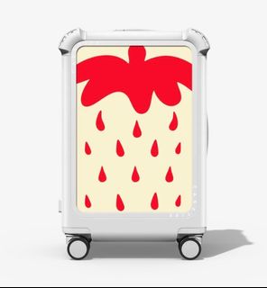 （分類：）位於 。 由 sellingmyfashion 提交（商品編號 1460071097，圖片 1）。簡介： 。