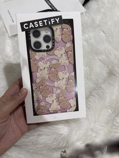 (Category: ) located in . Submitted by jezjewels.ph (Listing ID 1460064682, Image 1). Description: .