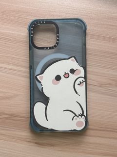 （分類：）位於 。 由 hdhdhdiis 提交（商品編號 1460000865，圖片 1）。簡介： 。