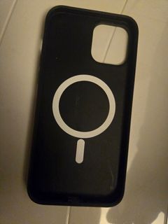 （分類：）位於 。 由 mel0312 提交（商品編號 1460096206，圖片 1）。簡介： 。