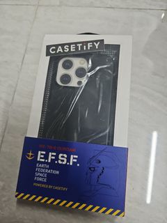 （分類：）位於 。 由 kelvinlai692 提交（商品編號 1460033684，圖片 1）。簡介： 。