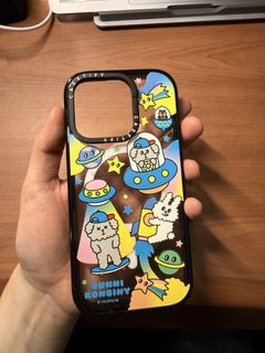 由 yuuu__85 (刊登 ID 1459960900，圖片 1) 提交，位於 的 (類別：)，說明：。