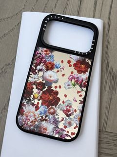 (Kategori: ) berada di . Dikirim oleh luxeauth (ID iklan 1459934842, Gambar 1). Deskripsi: .