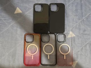 由 dennis12345678910 (刊登 ID 1460053988，圖片 1) 提交，位於 的 (類別：)，說明：。